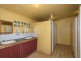 1 Cape Trib Rd Diwan, Daintree QLD 4873