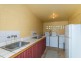 1 Cape Trib Rd Diwan, Daintree QLD 4873
