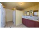 1 Cape Trib Rd Diwan, Daintree QLD 4873