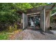 1 Cape Trib Rd Diwan, Daintree QLD 4873