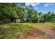 1 Cape Trib Rd Diwan, Daintree QLD 4873