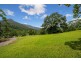1 Cape Trib Rd Diwan, Daintree QLD 4873