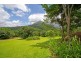 1 Cape Trib Rd Diwan, Daintree QLD 4873