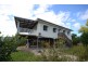 15 Johnston Road, Mossman QLD 4873