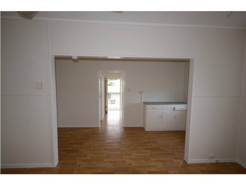 15 Johnston Road, Mossman QLD 4873