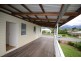 15 Johnston Road, Mossman QLD 4873