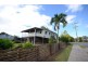 15 Johnston Road, Mossman QLD 4873