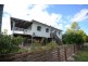 15 Johnston Road, Mossman QLD 4873