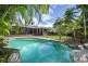 312 Port Douglas Road, Port Douglas QLD 4877