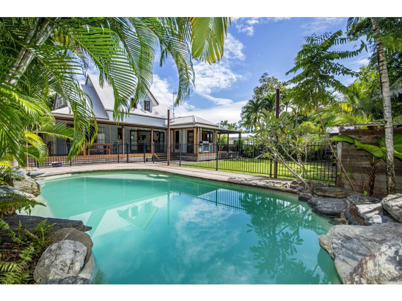 312 Port Douglas Road, Port Douglas QLD 4877