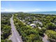 312 Port Douglas Road, Port Douglas QLD 4877