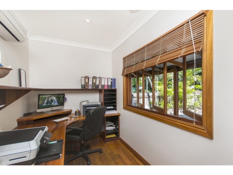 312 Port Douglas Road, Port Douglas QLD 4877