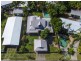 312 Port Douglas Road, Port Douglas QLD 4877