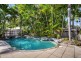 312 Port Douglas Road, Port Douglas QLD 4877