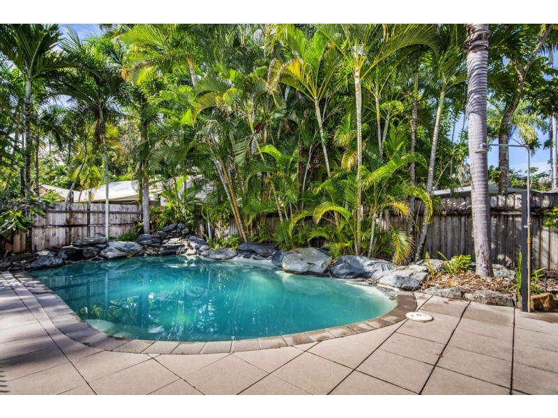 312 Port Douglas Road, Port Douglas QLD 4877