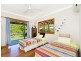 312 Port Douglas Road, Port Douglas QLD 4877