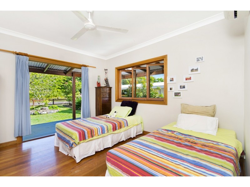 312 Port Douglas Road, Port Douglas QLD 4877