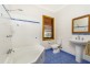 312 Port Douglas Road, Port Douglas QLD 4877