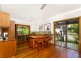 312 Port Douglas Road, Port Douglas QLD 4877