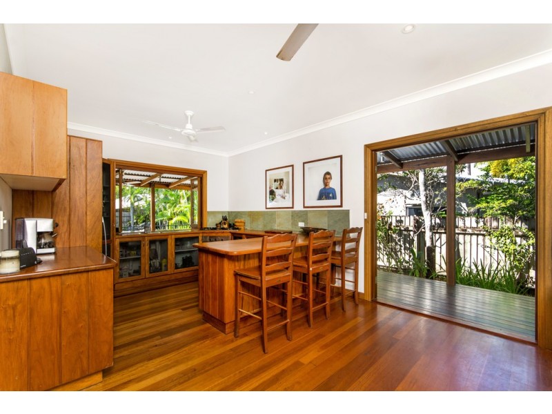 312 Port Douglas Road, Port Douglas QLD 4877
