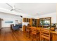 312 Port Douglas Road, Port Douglas QLD 4877