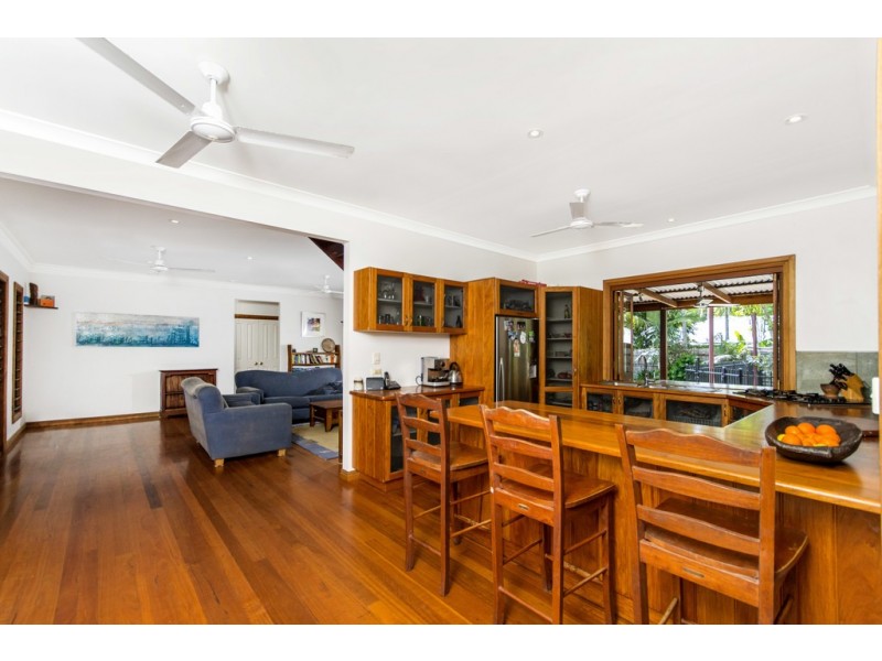 312 Port Douglas Road, Port Douglas QLD 4877