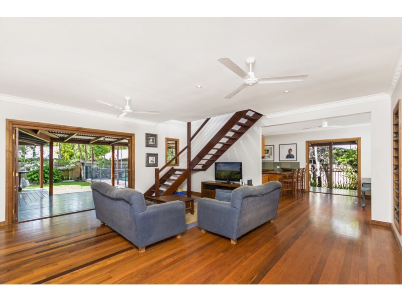 312 Port Douglas Road, Port Douglas QLD 4877