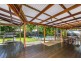 312 Port Douglas Road, Port Douglas QLD 4877