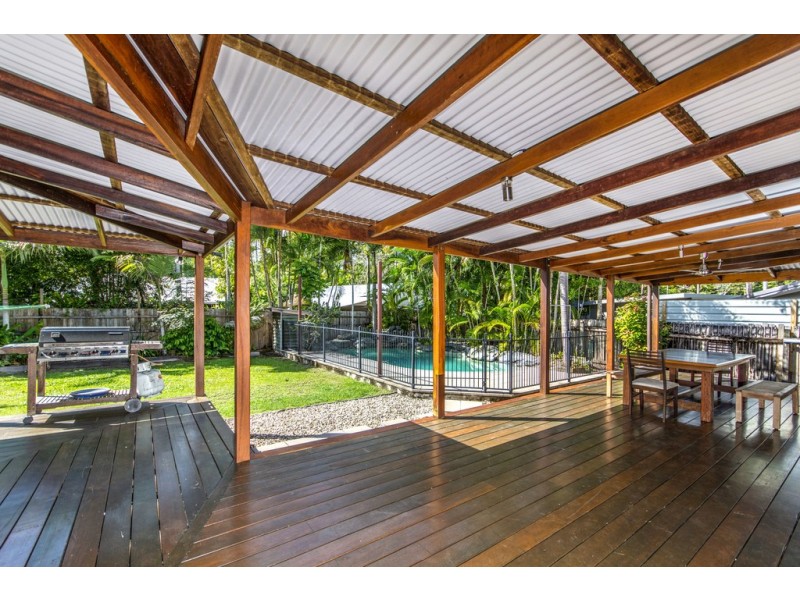 312 Port Douglas Road, Port Douglas QLD 4877