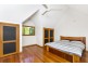 312 Port Douglas Road, Port Douglas QLD 4877