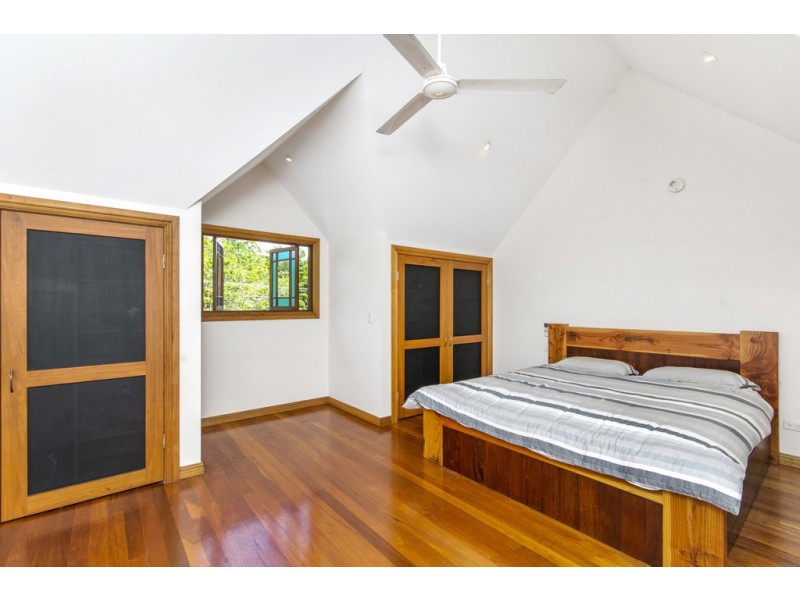 312 Port Douglas Road, Port Douglas QLD 4877