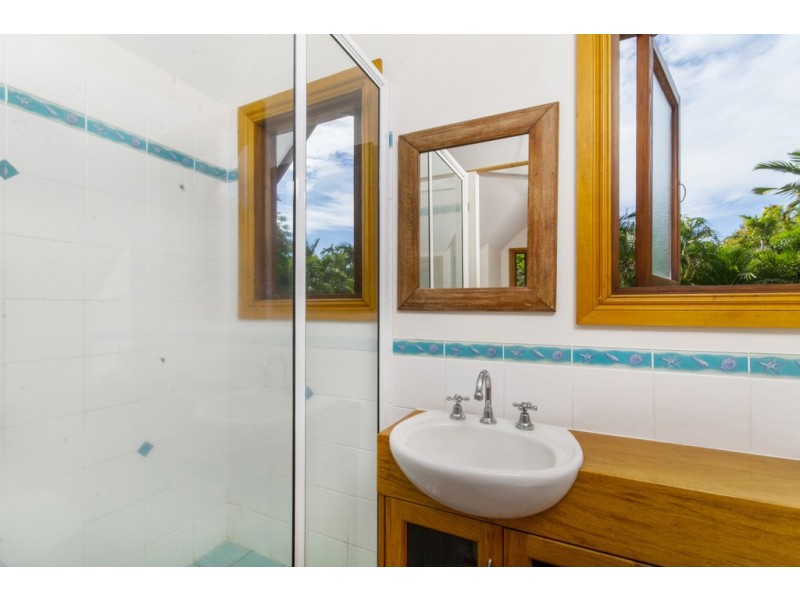 312 Port Douglas Road, Port Douglas QLD 4877