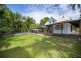 312 Port Douglas Road, Port Douglas QLD 4877