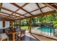 312 Port Douglas Road, Port Douglas QLD 4877
