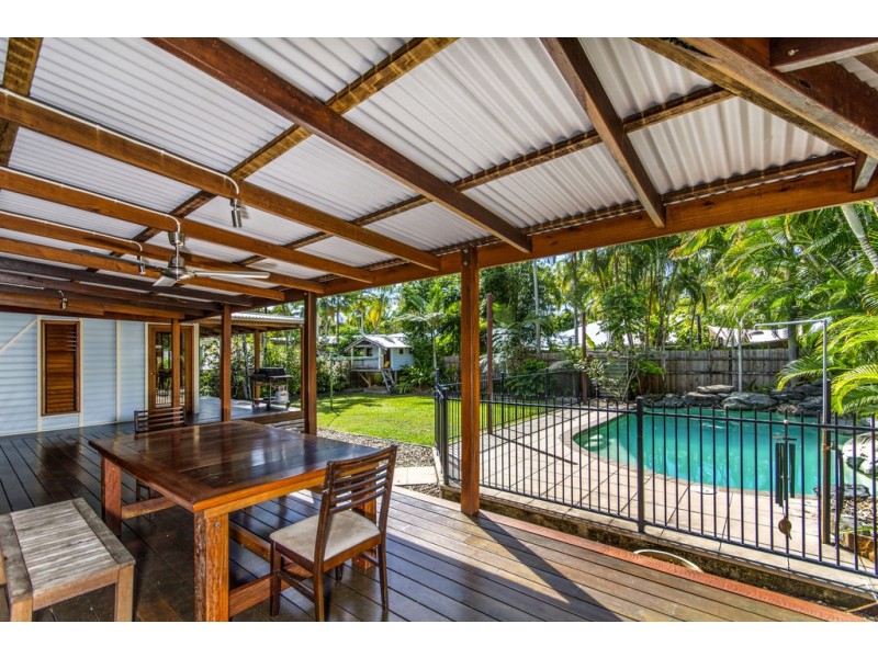 312 Port Douglas Road, Port Douglas QLD 4877