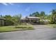 312 Port Douglas Road, Port Douglas QLD 4877