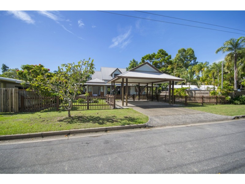 312 Port Douglas Road, Port Douglas QLD 4877