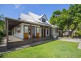 312 Port Douglas Road, Port Douglas QLD 4877