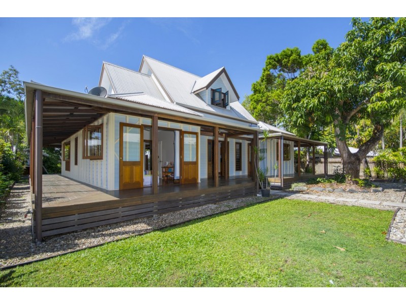 312 Port Douglas Road, Port Douglas QLD 4877