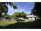 7 Barka Close, Wonga Beach QLD 4873
