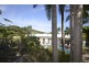 7 Barka Close, Wonga Beach QLD 4873