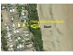 7 Barka Close, Wonga Beach QLD 4873