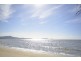 7 Barka Close, Wonga Beach QLD 4873