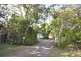 7 Barka Close, Wonga Beach QLD 4873