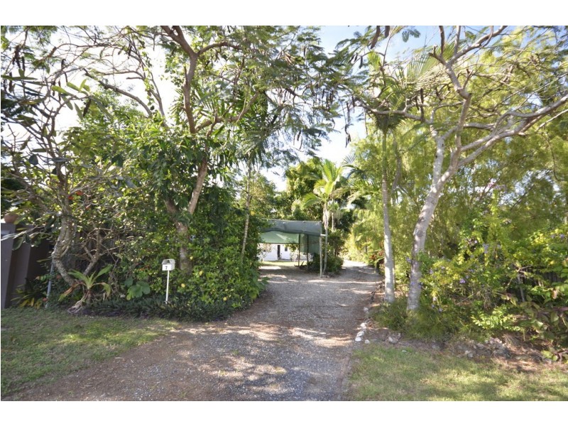 7 Barka Close, Wonga Beach QLD 4873