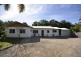 7 Barka Close, Wonga Beach QLD 4873