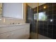 7 Barka Close, Wonga Beach QLD 4873