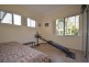 7 Barka Close, Wonga Beach QLD 4873