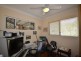 7 Barka Close, Wonga Beach QLD 4873