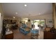 7 Barka Close, Wonga Beach QLD 4873